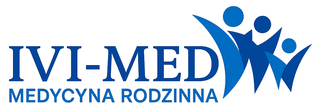 Ivi-Med